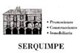 venta pisos san asensio | hogaria.net