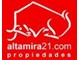 venta pisos segunda mano la rioja