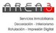 venta pisos segunda mano la rioja