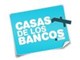 venta pisos pradejon | hogaria.net