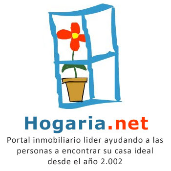 venta hotel barcelona capital horta