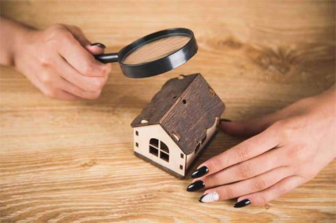 Los problemas comunes que pueden surgir al comprar una vivienda