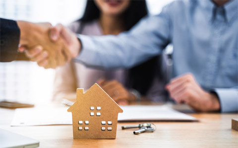 Ventajas y beneficios de los funcionarios a la hora de pedir una hipoteca