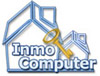 Inmocomputer