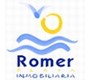 logotipo inmobiliaria
