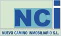 Perfil imagen