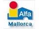 Inmobiliaria
