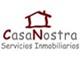 Inmobiliaria