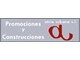 Inmobiliaria