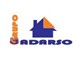 Inmobiliaria