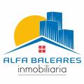 Inmobiliaria