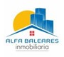 logotipo inmobiliaria