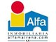 Inmobiliaria