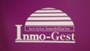 logotipo inmobiliaria