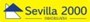 Sevilla 2000
