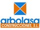 Inmobiliaria