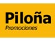 Inmobiliaria