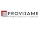 Inmobiliaria