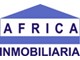 Inmobiliaria