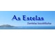 Inmobiliaria