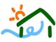 Inmobiliaria