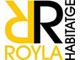 Inmobiliaria