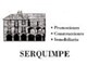 Inmobiliaria