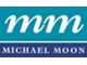 Inmobiliaria