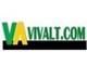 Inmobiliaria