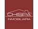 Inmobiliaria