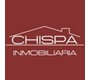 logotipo inmobiliaria