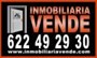 logotipo inmobiliaria