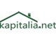 Logotipo inmobiliaria