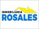 Logotipo inmobiliaria