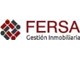 Inmobiliaria