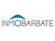 Logotipo inmobiliaria