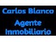 Inmobiliaria