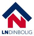 logotipo inmobiliaria