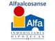 Inmobiliaria