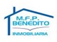 Inmobiliaria