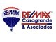 Inmobiliaria