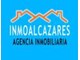 Inmobiliaria