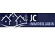Logotipo inmobiliaria