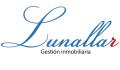 logotipo inmobiliaria