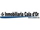 Inmobiliaria
