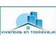 Logotipo inmobiliaria
