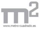 Logotipo inmobiliaria