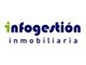 Inmobiliaria