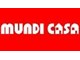 Logotipo inmobiliaria