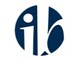 Inmobiliaria